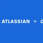 Atlassian akvizirao engineering intelligence tvrtku DX za miklijardu dolara