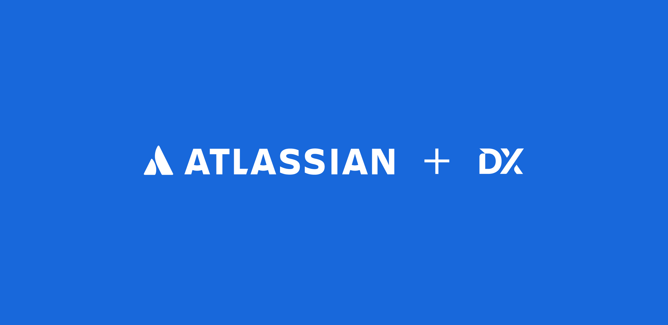 Atlassian akvizirao engineering intelligence tvrtku DX za miklijardu dolara