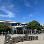 Atlassian Team 25 Europle Recap