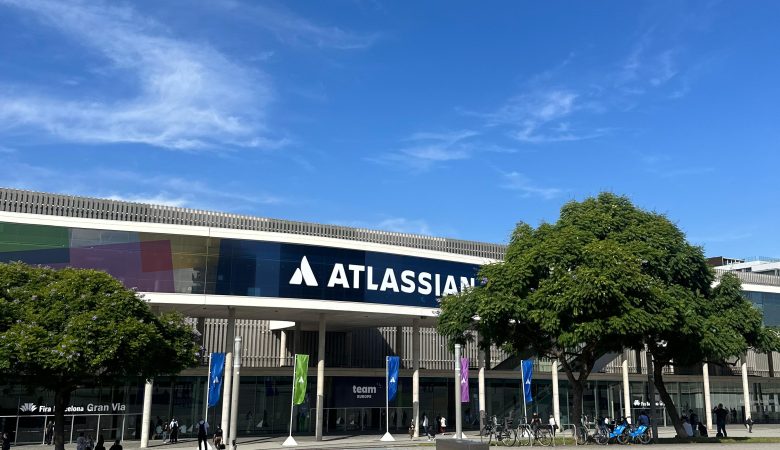 Team 25′ Barcelona: Koje novosti kuha Atlassian?