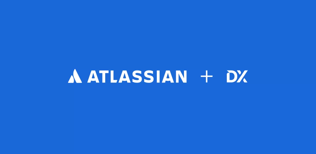 Atlassian akvizirao engineering intelligence tvrtku DX za milijardu dolara