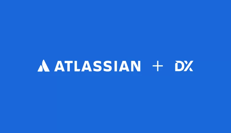 Atlassian akvizirao engineering intelligence tvrtku DX za milijardu dolara