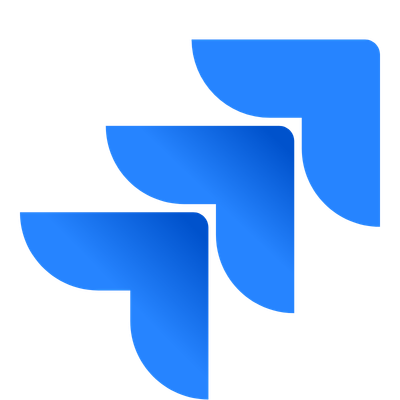 Jira logo