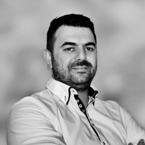 Neven Cvitković